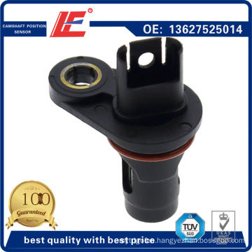 Auto Camshaft Position Sensor Cylinder Identification Transducer Indicator Sensor 13627525014,Su8893,7558518,Css1770,PC883 for BMW,Bwd,Wells,Autozone,Altrom